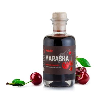 Aceto od Maraske - Maraška