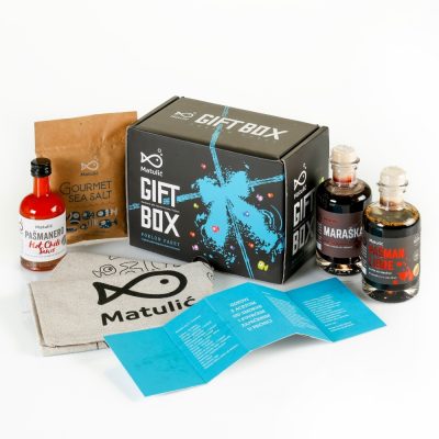 Giftbox