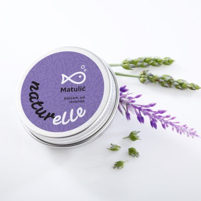OPG Matulic_naturelle