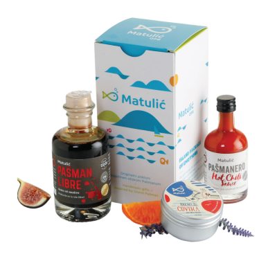 Paket-za-covika-2