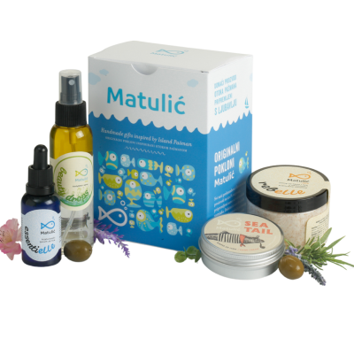 kozmeticki-paket-1