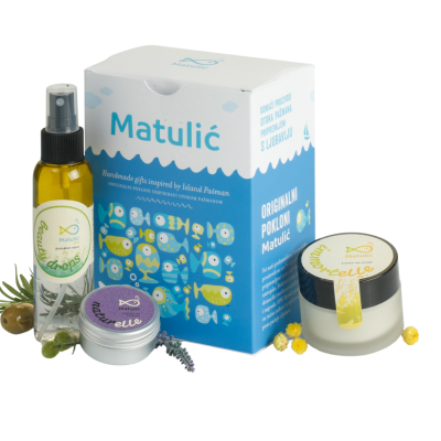 kozmeticki-paket-2