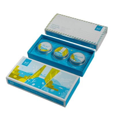otok-emocije-paket-2026-1 (3)